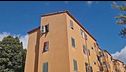 Perugia, esplode una palazzina