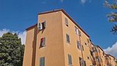 Perugia, esplode una palazzina