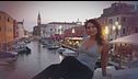 Tania, "È stata strangolata"