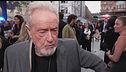 Il mondo post-apocalittico di Scott