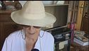 A 85 anni smaschera i truffatori