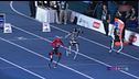 Un robot straccia il record di Bolt