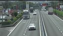 Controesodo, 24 milioni in viaggio