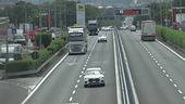 Controesodo, 24 milioni in viaggio