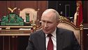 Ucraina, Putin giura vendetta