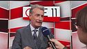 Attualità e cronaca, al via "Ore11"