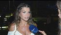 Alessandra Amoroso: "Memoria e radici, la mia taranta"