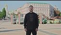 L'Europa a Kiev con nuovi aiuti
