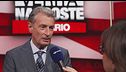 Su Canale 5 parte "Verità nascoste - Il diario"