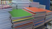 Scuola, un rientro da 1300 euro