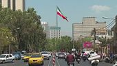 Trump: "Soffocherò l'Iran con le sanzioni"
