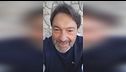 Ranucci: "Contro di me una gogna politica"
