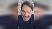 Ranucci: "Contro di me una gogna politica"