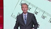 Ottima esordio per Milo Infante