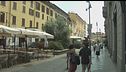 Arrestato lo stupratore di Milano