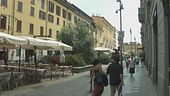 Arrestato lo stupratore di Milano