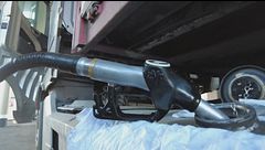 Diesel a 3 euro, accise prorogate