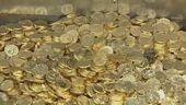 Le spese erodono il 40% dei consumi