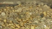 Le spese erodono il 40% dei consumi
