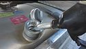Proroga allo sconto sul gasolio