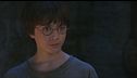 Harry Potter torna al cinema