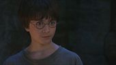 Harry Potter torna al cinema