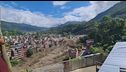 Apocalisse di fango in Nepal