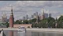 Ucraina, Putin prepara l'escalation