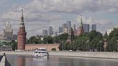 Ucraina, Putin prepara l'escalation