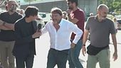 Ranucci, interrogati gli arrestati