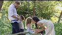 La nuova vita di Harry e Meghan