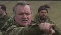 Morto Mladic, il boia di Srebrenica