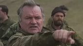 Morto Mladic, il boia di Srebrenica
