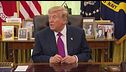 Trump, "Putin non colpirà la Nato"
