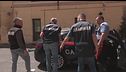 "Tavares disse di mettere la bomba"