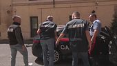 "Tavares disse di mettere la bomba"