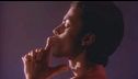 Prince rivive in "Timeless"