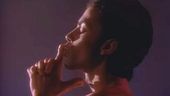 Prince rivive in "Timeless"