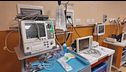 Difterite indagati anche 8 medici
