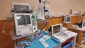 Difterite indagati anche 8 medici