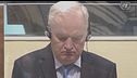 Mladic, la Serbia celebra l'orrore