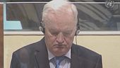 Mladic, la Serbia celebra l'orrore