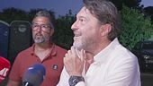 Ranucci: "Vogliono fami finire come Regeni"