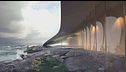 Ecco il museo delle balene