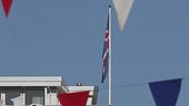 L'Islanda resta fuori dalla Ue