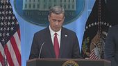 Ucraina, Trump vuole vertice a tre
