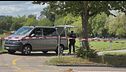 Italiana uccisa al rave in Svizzera