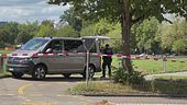 Italiana uccisa al rave in Svizzera