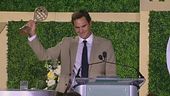 Federer, re del tennis mondiale