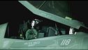Usa, tornano i raid su Hormuz